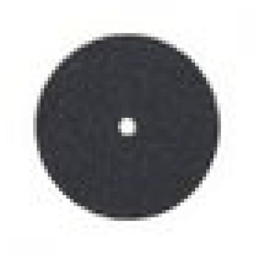 PAQ DISCOS LIJA 413 DREMEL