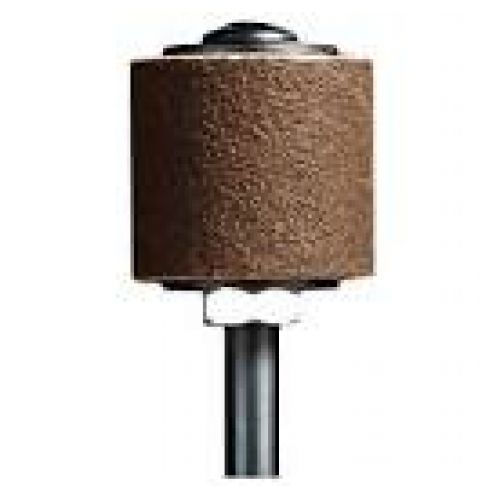 MUELA 9,5mm GRANO 60 439 DREMEL