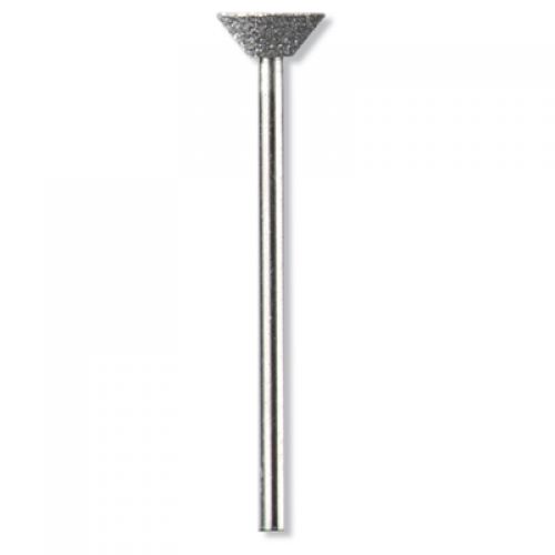 ESPIGA 9,5mm LABRADO 7117 DREMEL
