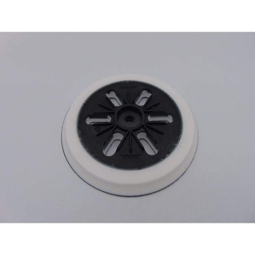 PLATO GOMA 150mm GEX150 BOSCH