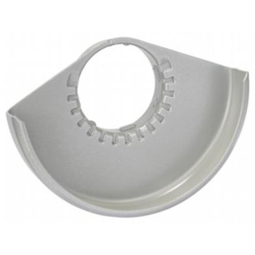PROTECCION RAPIDA RADIAL 125mm BOSCH