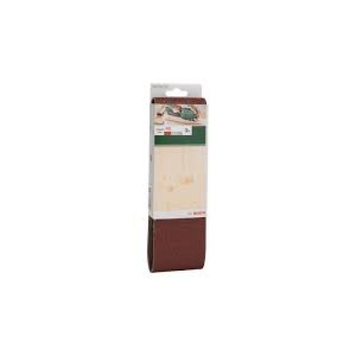 PAQ 3U BANDA LIJA 75X533 P100 BOSCH