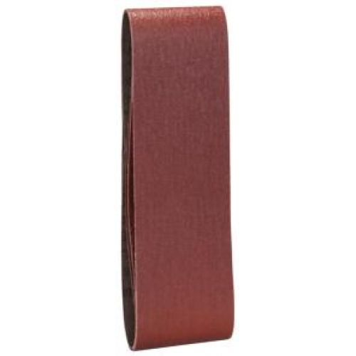 PAQ 3U BANDA LIJA 75X533 P150 BOSCH