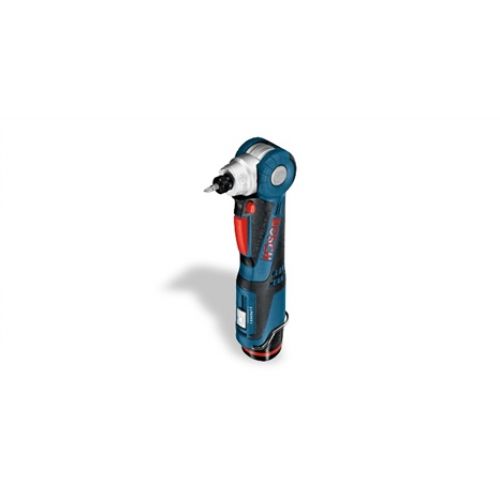 ATORNILLADOR CODO GWI 10,8 V-LI BOSCH