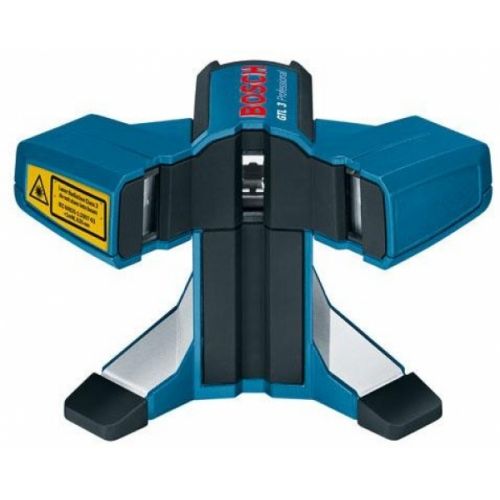 NIVEL LASER GTL 3 BOSCH "OFERTA"