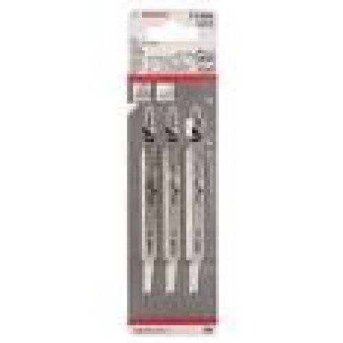 PAQ 3 SIERRA CALAR T308B HCS BOSCH