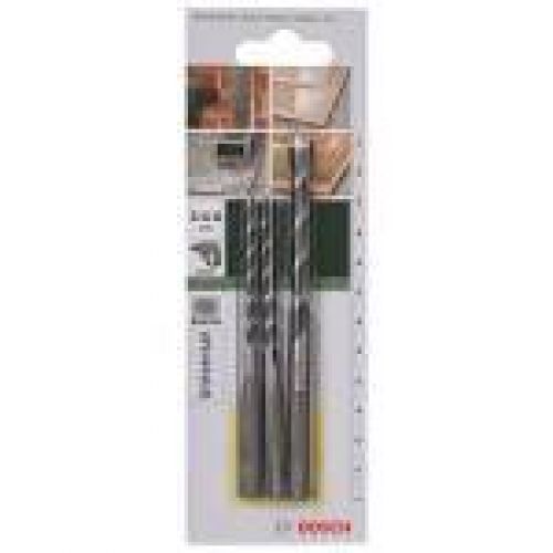 JGO BROCAS SDS QUICK 5-6-8 BOSCH