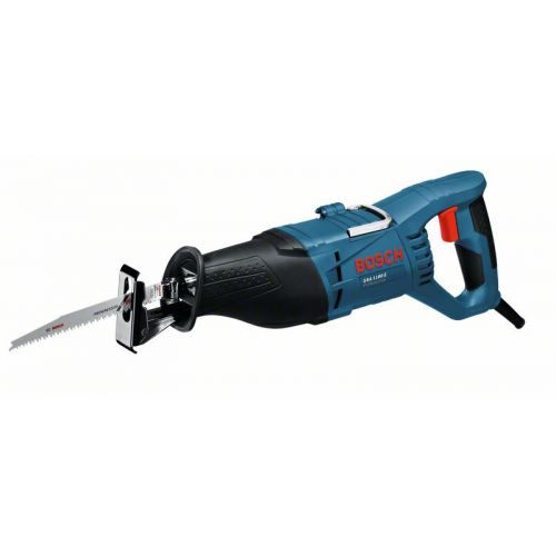 SIERRA SABLE GSA 1100E 1100W BOSCH