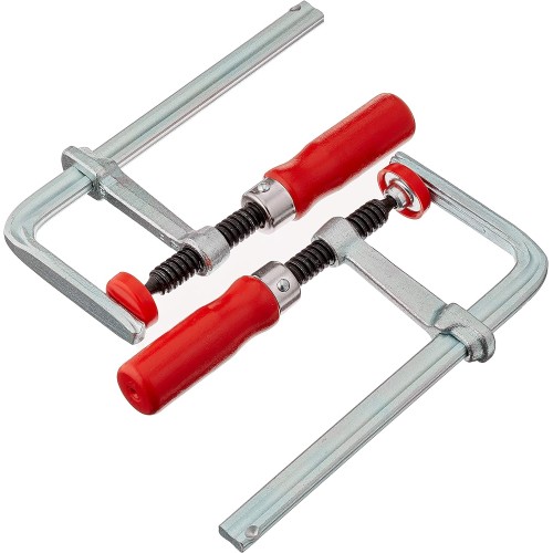 JGO 2 TORNILLO APRIETE FSN70-FSN140 BOSCH