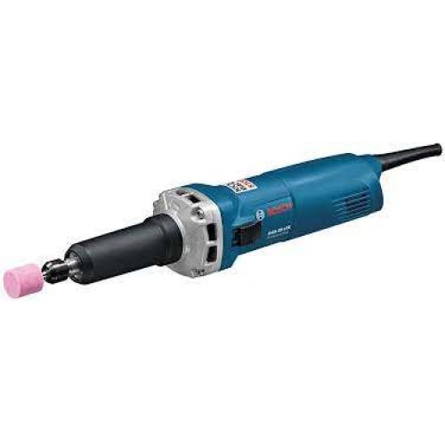 AMOLADORA RECTA (ROTALIN) GGS 28LCE 600w BOSCH