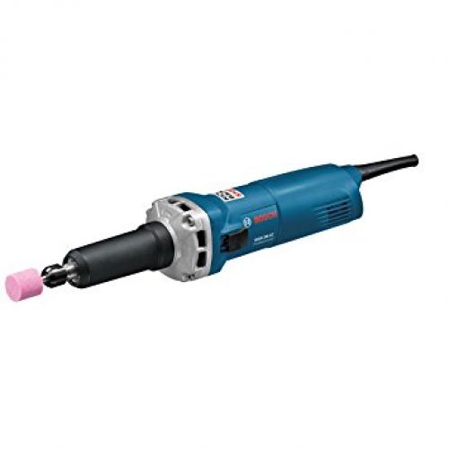 AMOLADORA RECTA (ROTALIN) GGS 28LC 600w BOSCH