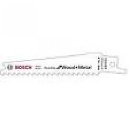 PAQ 2U SIERRA SABLE S511DF BOSCH