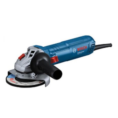RADIAL GWS 12-125 1200w 230v BOSCH