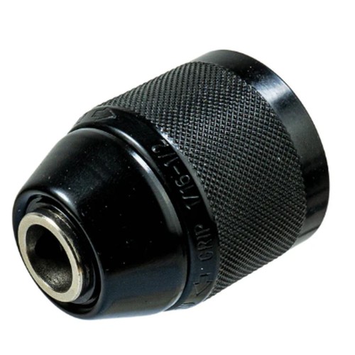 PORTABROCAS RAPIDO 1,5-13 1/2"-20h BOSCH