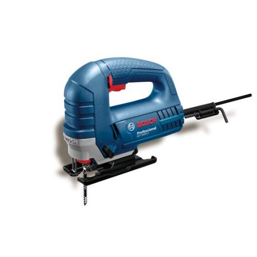SIERRA CALAR GST 8000E 710W BOSCH