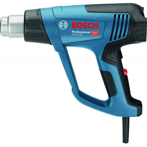 DECAPADOR GHG 20-63 2000W 630º BOSCH