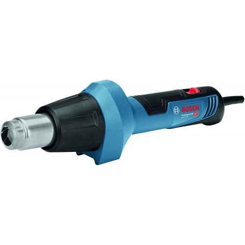 DECAPADOR RECTO GHG 20-60 2000W 50-630º BOSCH