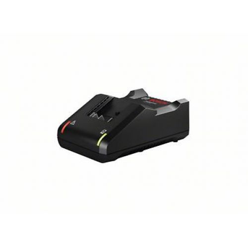 CARGADOR GAL 18V-40 14,4-18v 4,0A BOSCH