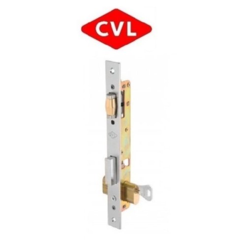 CERRADURA 1975V/0 CVL