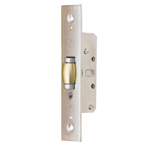 CERRADURA RODILLO 5554/14 AA LINCE