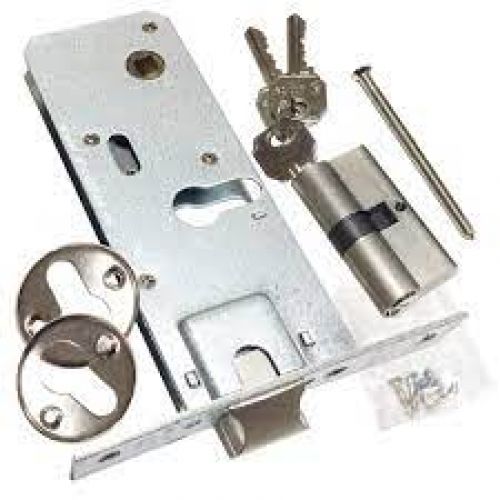 CERRADURA 5557/60 LN LINCE