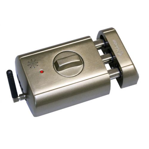 CERROJO ELECTRONICO 4940-TK LINCE