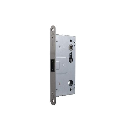 CERRADURA C/FUEGO CF60 REG REV S/B HZ CE TESA