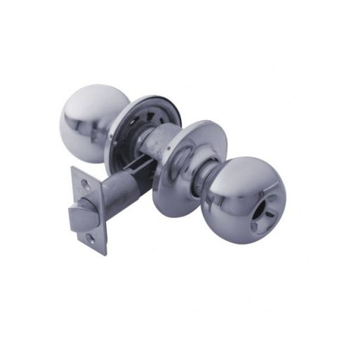 CERRADURA 3905 60/70CR BOLA TESA