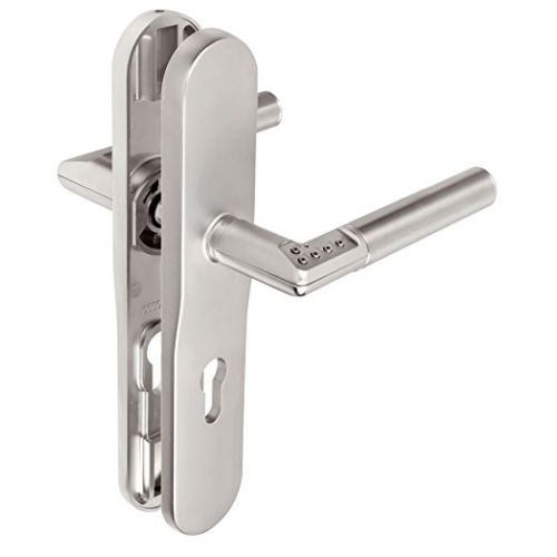 JGO MANILLA CODE HANDLE 8832 C8 72AG DCHA CM TESA