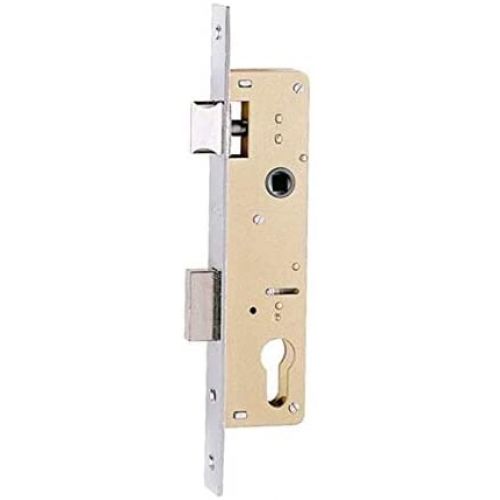 CERRADURA 44620.20.0 CISA