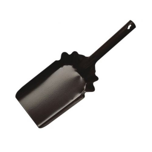 COGEDOR MANO METALICO ESMALTADO Nº2 AMIG