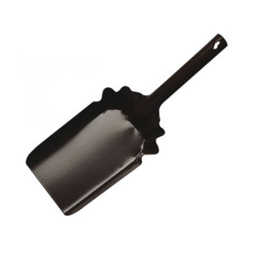 COGEDOR Nº3 MARRON