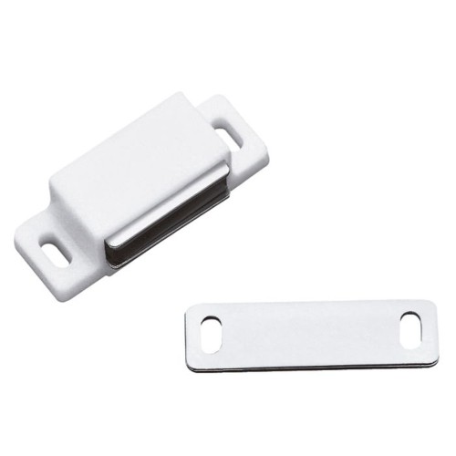 GOLPETE IMAN BLANCO 5