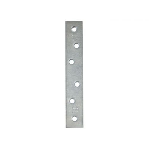 PLACA UNION 1-40 CINCADA