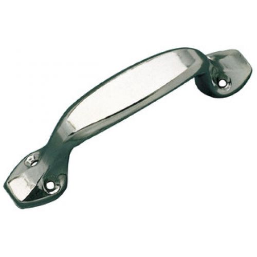 TIRADOR CROMADO 5 125mm