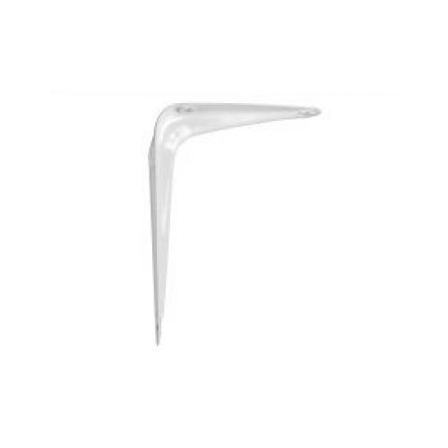 PALOMILLA BLANCA 1-125X100