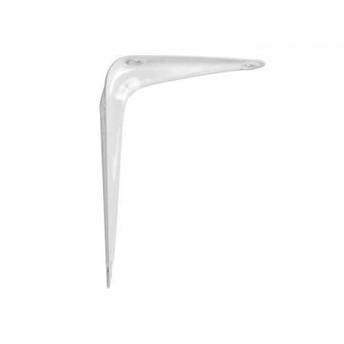 PALOMILLA BLANCA 1-200X150mm