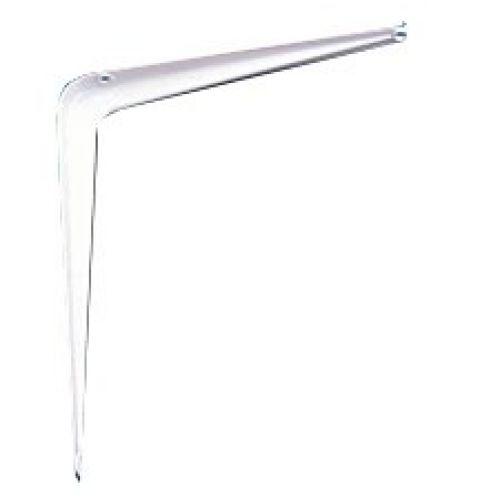 PALOMILLA BLANCA 1 350X300mm