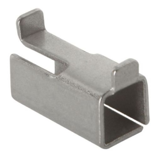 CASQUILLO REDUCTOR CUADRADILLO 8/6mm