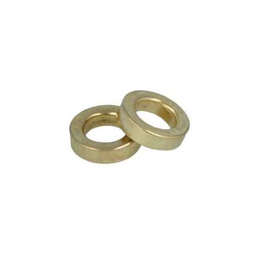 ARANDELA PERNIO 403-14