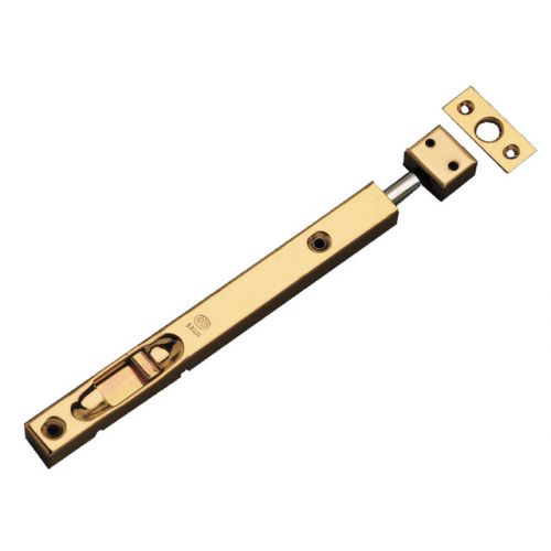 PASADOR 400-110 BICROMATADO