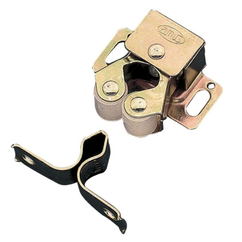 GOLPETE CINCADO 11