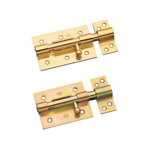 PASADOR LATONADO 454-100