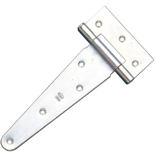 BISAGRA FORMA T 130mm