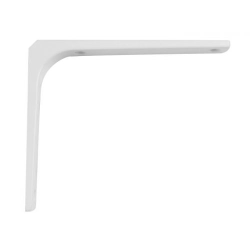 ANGULO BLANCO 2 100mm