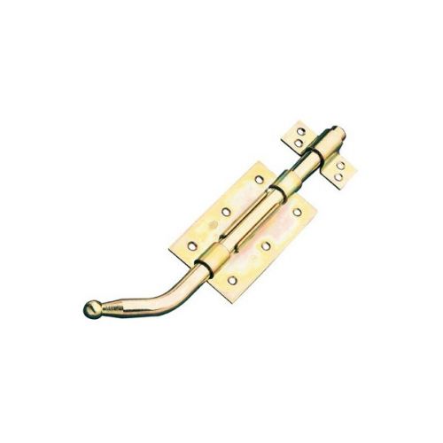 PASADOR BICRO 320-200mm