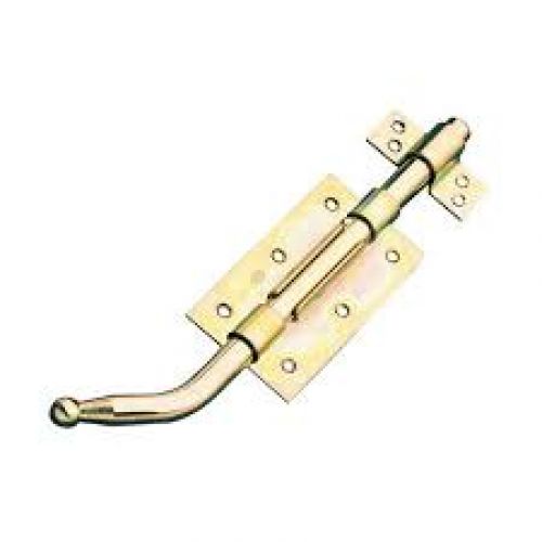 PASADOR BICRO 320-400mm