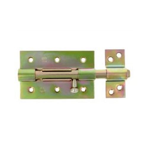 PASADOR BICRO 454-70mm