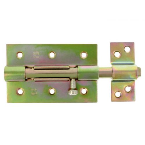 PASADOR BICRO 454-100mm