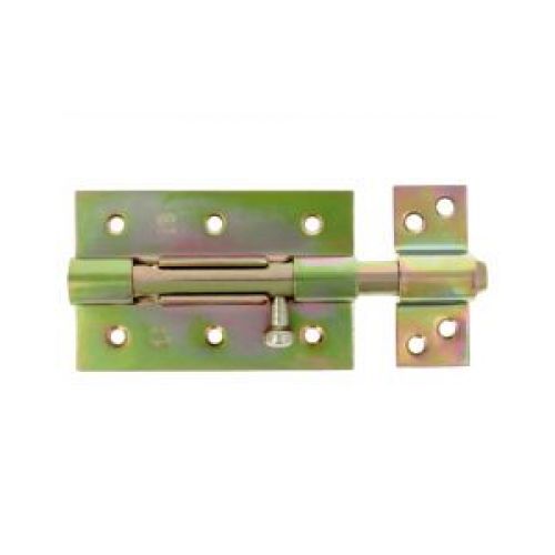 PASADOR BICRO 454-120mm